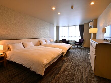 ホテルグランリゾート蓼科 写真