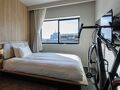 せとうちサイクルステイズ広島宇品 写真