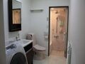鶴apartment 写真