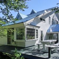 リゾートイン　ビークラブ 写真