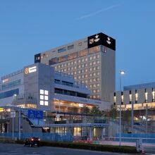 写真：楽天トラベル