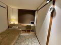 里山暮らし体験宿　青雲館 写真