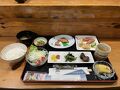 東光ホテル 写真