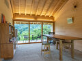 KATADA Lodge&Villa 写真