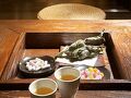 越後湯澤HATAGO井仙 写真