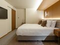 The OneFive Villa Fukuoka 写真