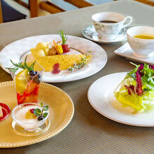 写真：楽天トラベル