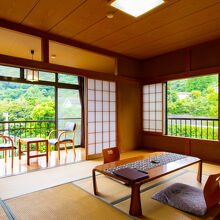 写真：楽天トラベル