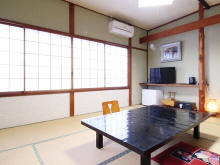 湯宿あかまつ 写真