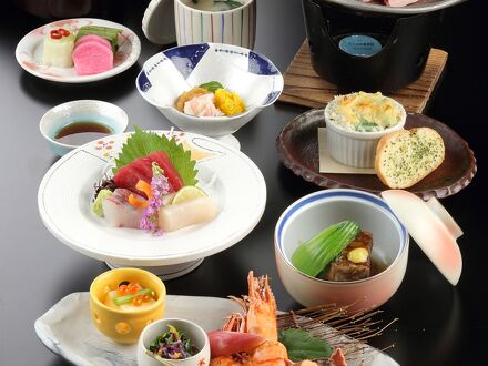 ヒルズサンピア山形 写真