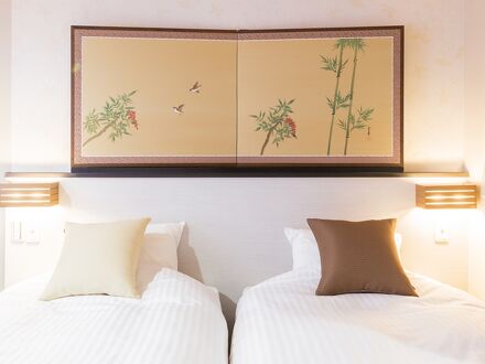 京都インギオン 2号館 写真