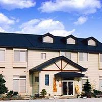 湯の宿　畔瀬 写真