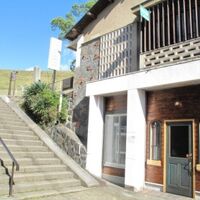 Mountain Home Lodge in Deer Park 写真