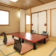 写真：楽天トラベル