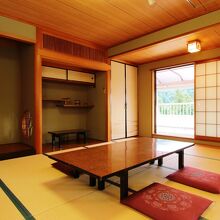 写真：楽天トラベル