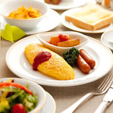 写真：楽天トラベル