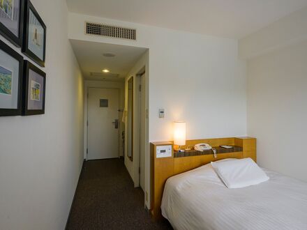 ツインリーブスホテル出雲 写真