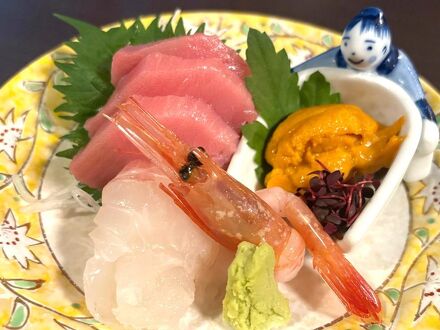 秋保温泉　佐藤屋旅館 写真