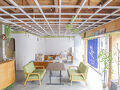 HOJO MACHI HOSTEL 写真