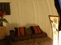 Kyushu Rv Resort in yanagawa 写真