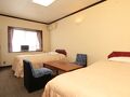 旅館　近江屋＜山梨県＞ 写真