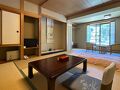 渋温泉　大陽館　ヤマト屋 写真