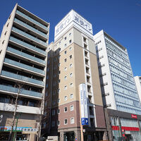 東横イン千葉新鎌ヶ谷駅前 写真