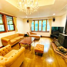 写真：楽天トラベル