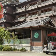 写真：楽天トラベル