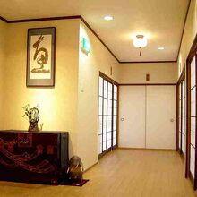 写真：楽天トラベル