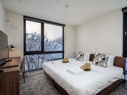 H2 Life Resorts ようていドリーム 写真