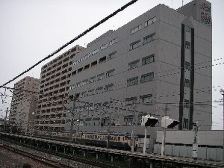 湯ぱらだいす佐倉 写真