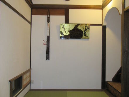 京都鴨川のお宿　たまみ 写真