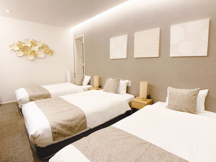 ホテルクラス広島 十日市 写真