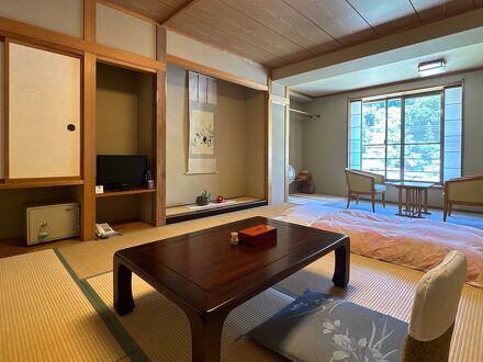 渋温泉　大陽館　ヤマト屋 写真