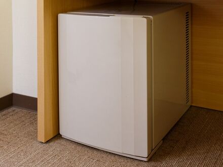 ＨＯＴＥＬ　ＡＺ　福岡田川店 写真