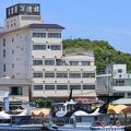 万清楼 写真