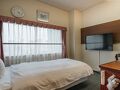 ホテル ユニオン 写真