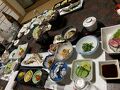旅館 三冨久 写真
