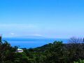 高室山温泉　パノラマホテル 写真