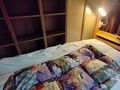 HESTA箱根 GUEST HOUSE 写真