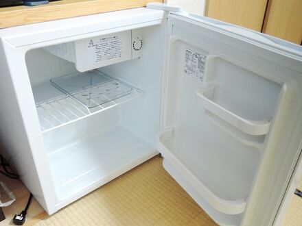 民宿 吉田　＜岩手県＞ 写真