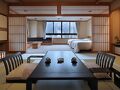 静寂とまごころの宿 七重八重 写真