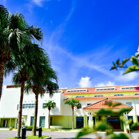 OKINAWA KARIYUSHI RESORT EXES ISHIGAKI (沖縄かりゆしリゾートEXES石垣) 写真