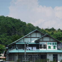 写真：楽天トラベル