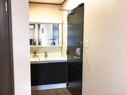 ホテルシーガリアマリン別邸波平 写真