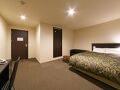 miniHOTEL Maa's 写真