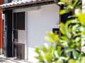 My Home in Tokyo 3F 写真