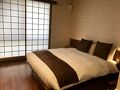 京町家旅館　さくら　うるし邸 写真
