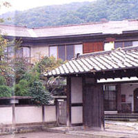 鶯宿温泉 ホテル偕楽苑